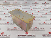 Mitsubishi Electric U05-b Uvt Controller 440V 50/60Hz