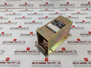 Mitsubishi Electric U05-b Uvt Controller 440V 50/60Hz