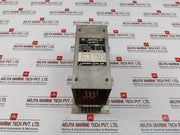 Mitsubishi Electric U05-b Uvt Controller 445V Ac
