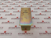 Mitsubishi Electric U05-b Uvt Controller Ac 450V 50/60Hz