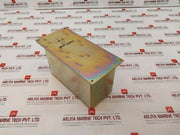 Mitsubishi Electric U05-b Uvt Controller Ac 450V 50/60Hz