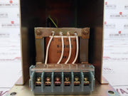 Mitsubishi Electric U05-b Uvt Controller Ac 450V 50/60Hz