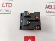 Mitsubishi Electric Auxiliary Contact Ua-ax150