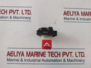Mitsubishi Electric Ua-ax150 Auxiliary Contact