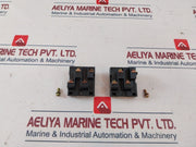 Mitsubishi Electric Auxiliary Contact Ua-ax150
