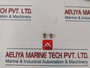 Mitsubishi Electric Ua-ax150 Auxiliary Contact