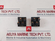 Mitsubishi Electric Ua-ax150 Auxiliary Contact