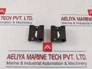 Mitsubishi Electric Ua-ax150 Auxiliary Contact