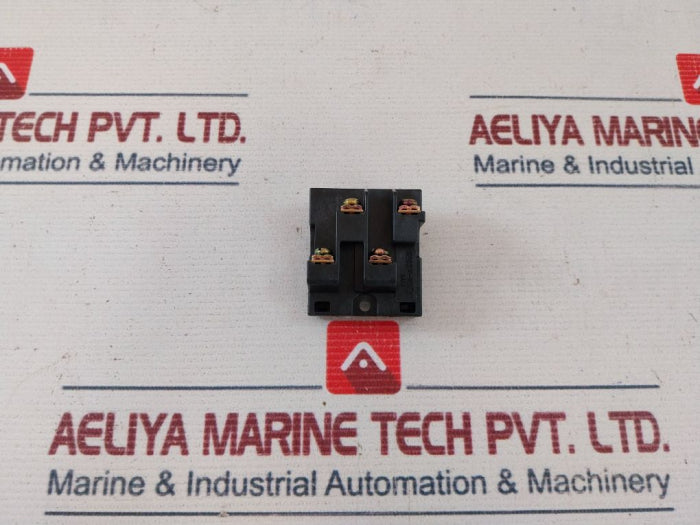 Mitsubishi Electric Auxiliary Contact Ua-ax150
