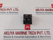 Mitsubishi Electric Auxiliary Contact Ua-ax150