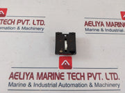 Mitsubishi Electric Ua-ax150 Auxiliary Contact
