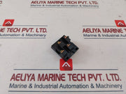 Mitsubishi Electric Auxiliary Contact Ua-ax150
