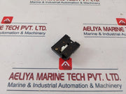 Mitsubishi Electric Ua-ax150 Auxiliary Contact