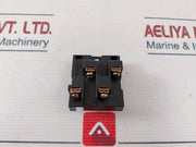 Mitsubishi Electric Ua-ax150 Auxiliary Contact