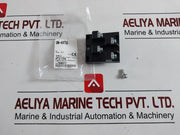 Mitsubishi Electric Un-ax150