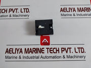Mitsubishi Electric Un-ax150