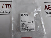 Mitsubishi Electric Un-ax150