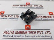 Mitsubishi Electric Un-ax150 Auxiliary Contact Block
