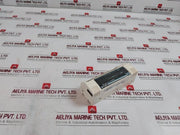 Mitsubishi Electric X6616 Remote I/O Rix Expansion Unit 16Pt. 24 Vdc Input 14023C30V1