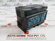 Mitsubishi Electric Xmp8Psu1010 Messung Link Adapter Psu 1010