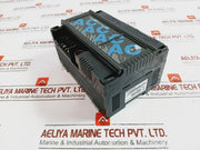 Mitsubishi Electric Xmp8Psu1010 Messung Link Adapter Psu 1010
