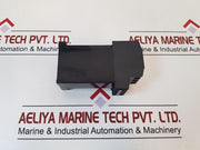 Mitsubishi Electric Y-1 Trip Check Device 100-120 Vac
