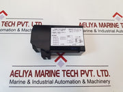 Mitsubishi Electric Y-1 Trip Check Device 100-120 Vac