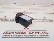 Mitsubishi Electric Y-1 Trip Check Device 100-120 Vac