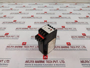 Mitsubishi Electric Y-1 Trip Check Device Max 30 Sec.