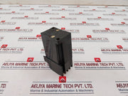 Mitsubishi Electric Y-1 Trip Check Device Max 30 Sec.