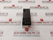 Mitsubishi Electric Y-1 Trip Check Device Max 30S