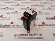 Mitsubishi Electric Y-1 Trip Check Device Max 30S