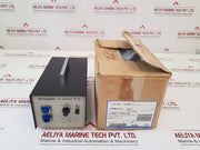 Mitsubishi Electric Y-5 5A Adapter