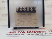 Mitsubishi Electric Y-5 5A Adapter