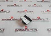 Mitsubishi Electric Ys-208 Ac Ammeter 500V 0-120/360A Jis C 1102