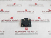 Mitsubishi Electric Ys-208 Ac Ammeter Af100 Hd Jis C 1102