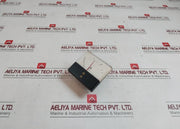 Mitsubishi Electric Ys-208 Ac Ammeter Af100 Hd Jis C 1102