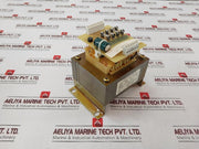 Mitsubishi Exx-daa Voltage Transformer 5-192-00003G