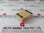 Mitsubishi F2-20Gf1 Interface Unit