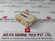Mitsubishi F2-20Gf1 Interface Unit