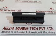 Mitsubishi Fa-tb32Xy Conversion Module