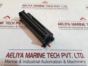 Mitsubishi Fa-tb32Xy Conversion Module