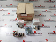 Mitsubishi For Ae 2500 S Accessory For Ae-s Air Circuit Breaker Set
