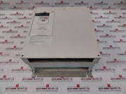 Mitsubishi Fr-a540-37K Control Panel Inverter