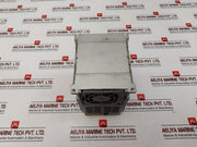Mitsubishi Fr-d740-080Ec Inverter 3É¸400V