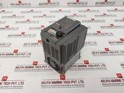 Mitsubishi Fr-d740-080Ec Inverter 3É¸400V