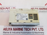 Mitsubishi Fr-e520-0.1K Inverter Freqrol-e500