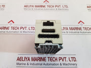 Mitsubishi Fr-e520-0.1K Inverter Freqrol-e500