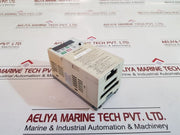 Mitsubishi Fr-e520-0.1K Inverter Freqrol-e500
