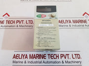 Mitsubishi Fr-e520-0.1K Inverter Freqrol-e500 Tc100A656G51